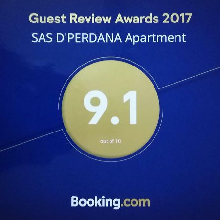 Sas D'Perdana Apartment Kota Bharu Exterior photo
