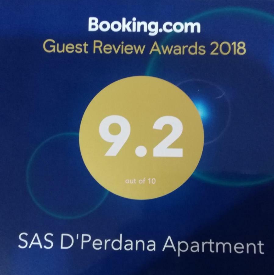 Sas D'Perdana Apartment Kota Bharu Exterior photo