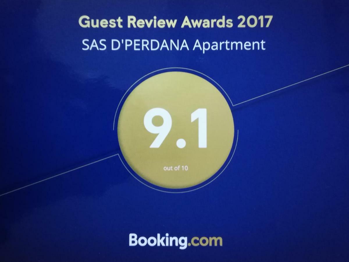 Sas D'Perdana Apartment Kota Bharu Exterior photo